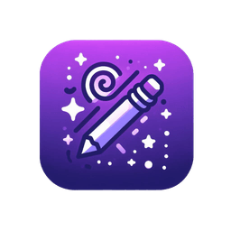 Silly Reminds logo